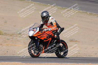 media/Dec-15-2023-Apex Assassins (Fri) [[91f19fb1c7]]/Trackday 1/Session 3 (Turn 8 Entry)/